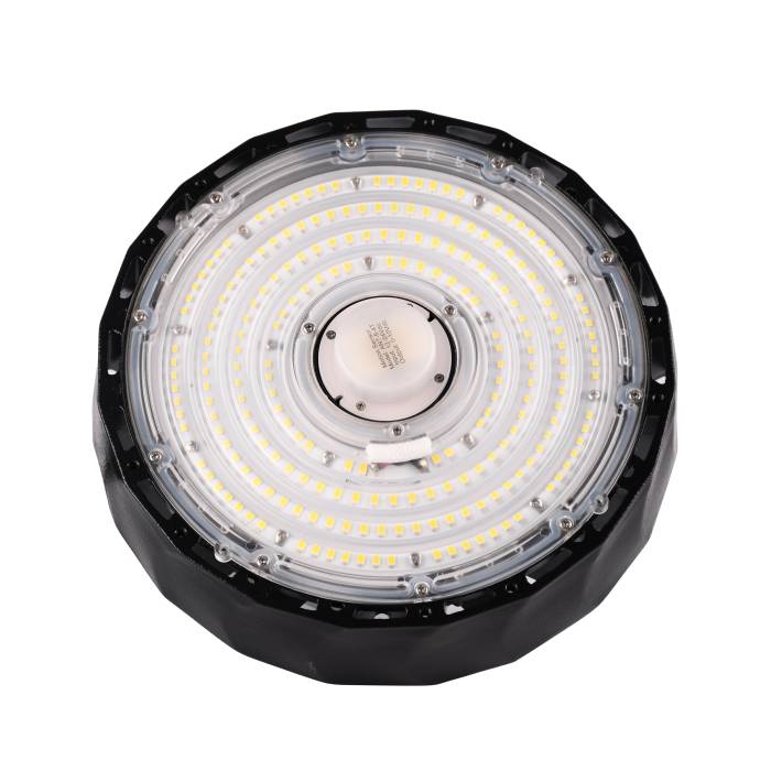 240W UFO工矿灯 HB320