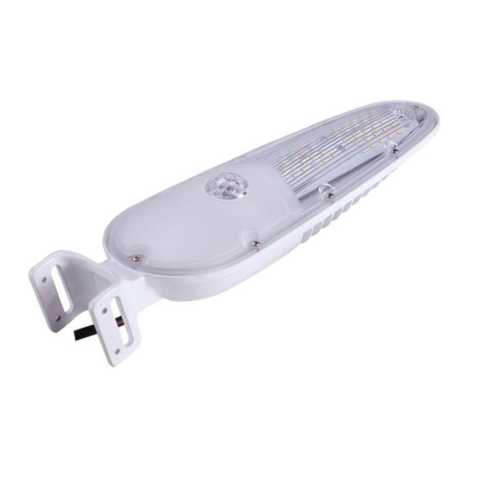 40W 迷你路灯 FF390