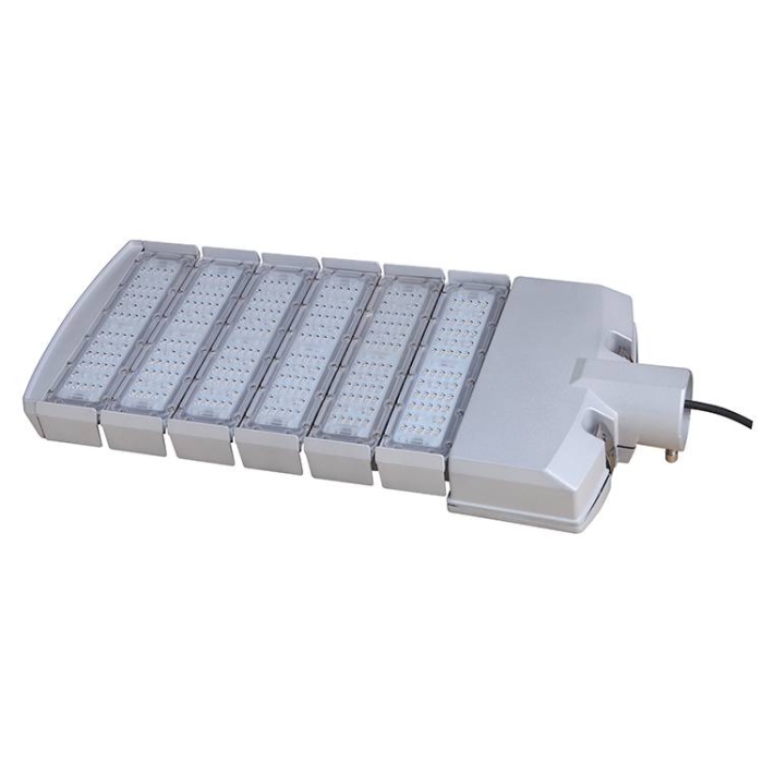 300W 模组路灯 ST295