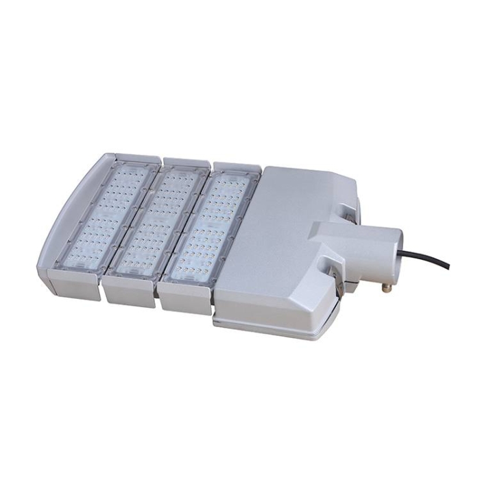 150W 模组路灯 ST295
