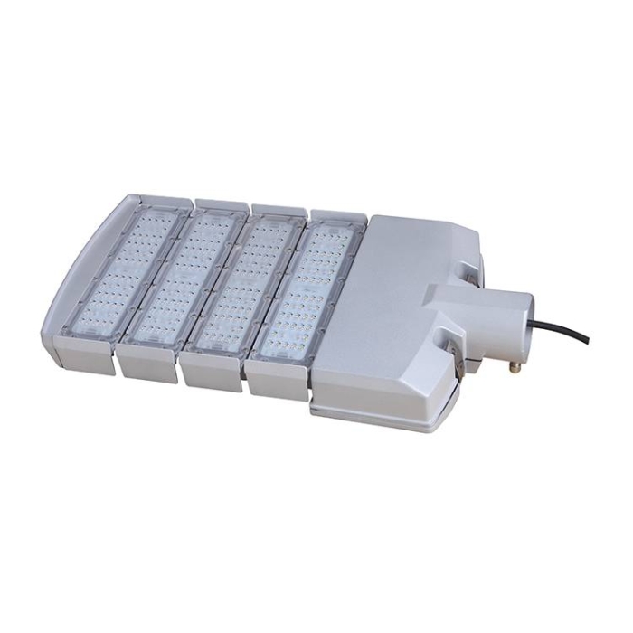 200W 模组路灯 ST295