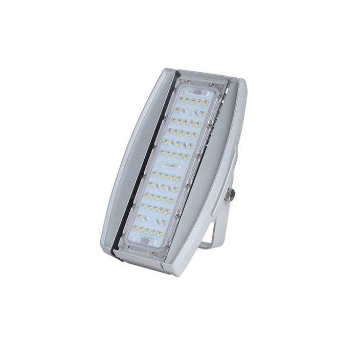  50W 经济型模组LED隧道灯 TL295