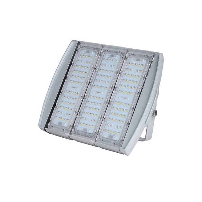 150W 经济型模组LED隧道灯 TL295