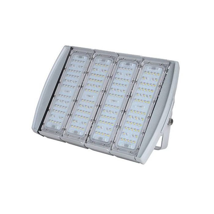 200W 经济型模组LED隧道灯 TL295