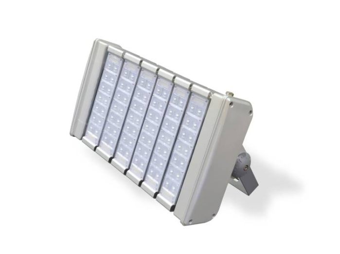 210W 模组LED隧道灯 TL300
