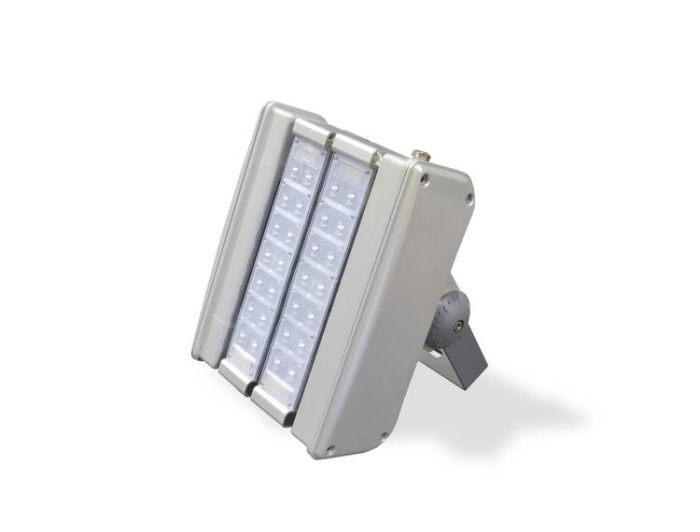 60W 模组LED隧道灯 TL300