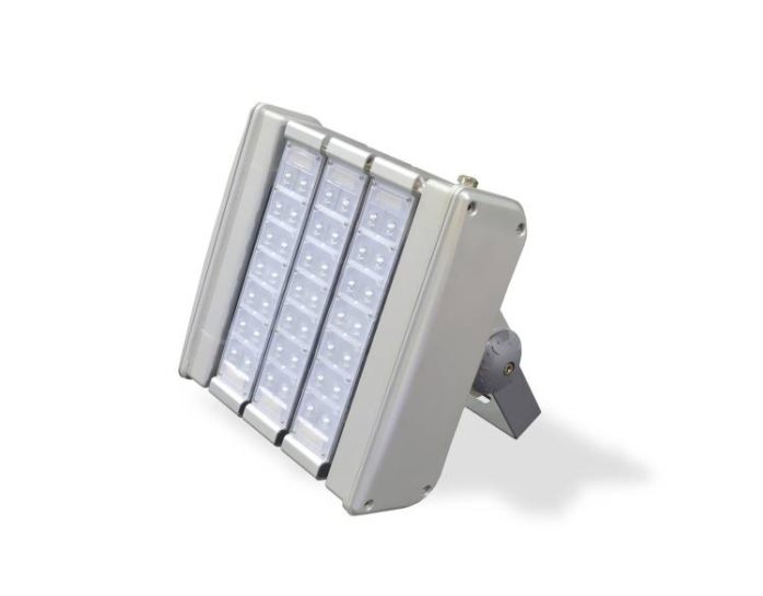 90W 模组LED隧道灯 TL300
