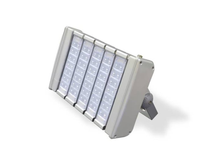 150W 模组LED隧道灯 TL300