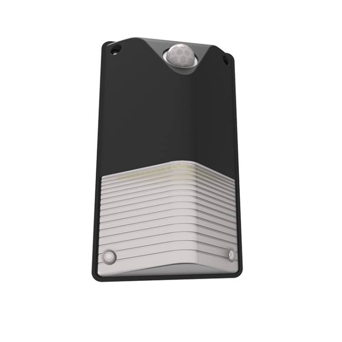 26W 装饰LED墙壁灯 WL125
