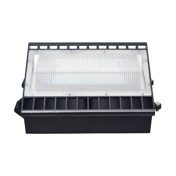 150W 半截光LED墙壁灯 FL220