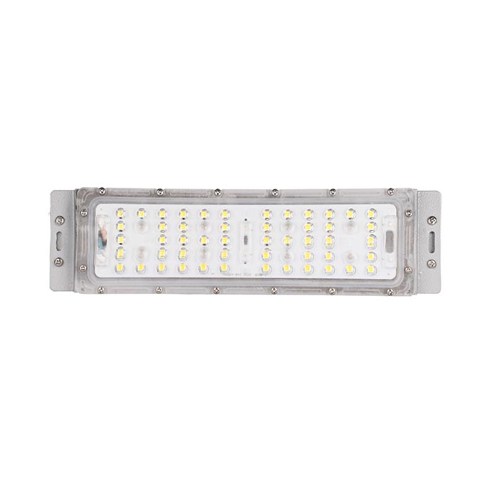 30W 模组LED投光灯/隧道灯 YR-ST320 