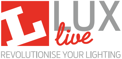 LUXLIVE 2017 邀请函——欧洲最大的年度灯光盛会