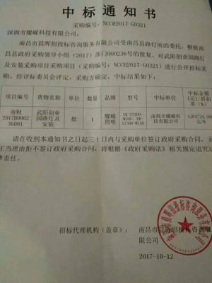 YH533388银河中标LED路灯YR-ST300-W100,YR-ST300-W150