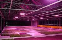 关于LED植物灯的10个误解，让YH533388银河科技来告诉您真相是什么？